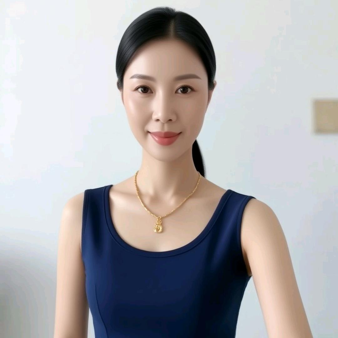 欣姐优选好物推荐