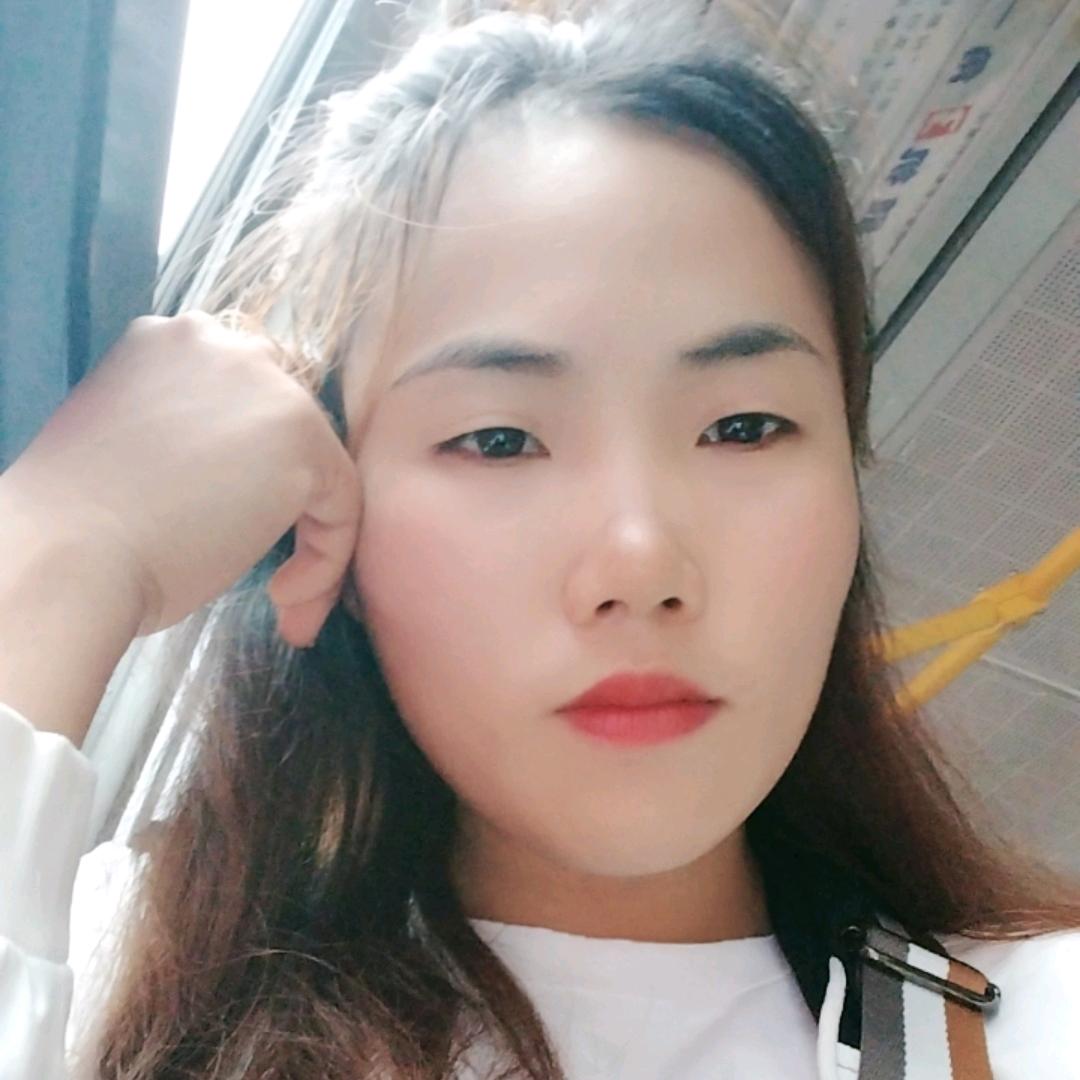 小芬姐