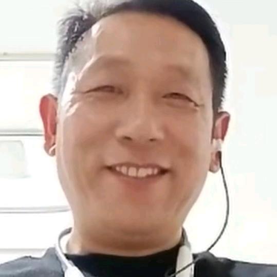 董郎