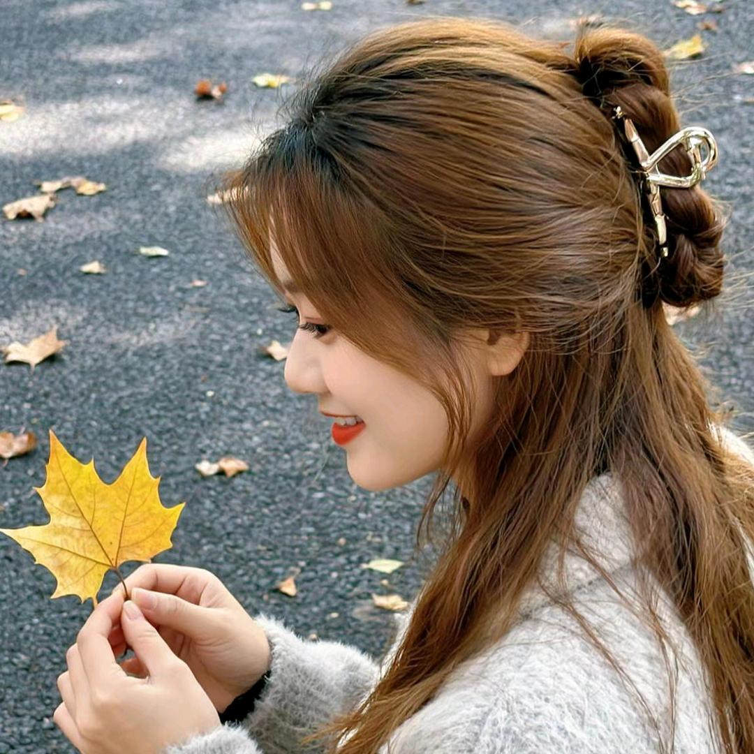 秋胖胖🎙️（开播号在主页）