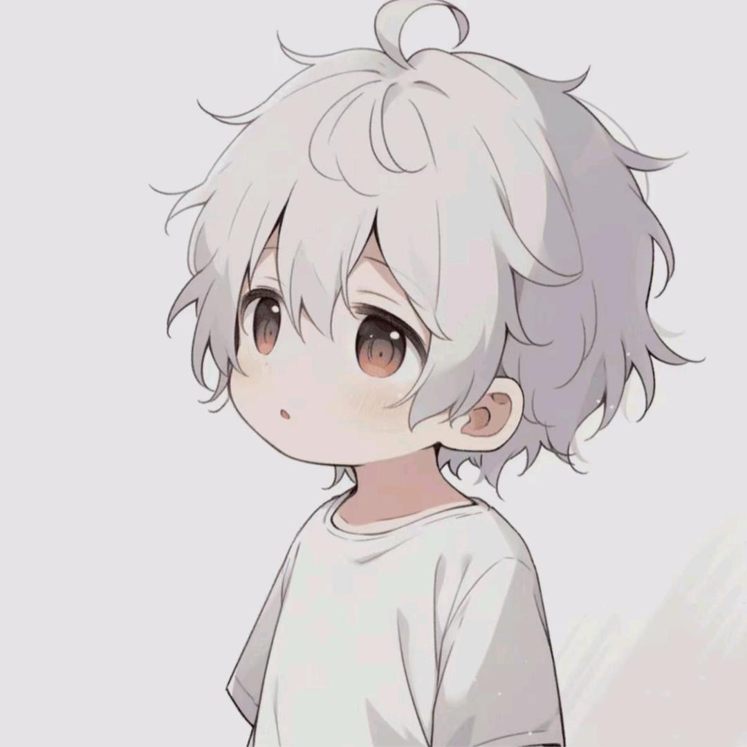 7ne