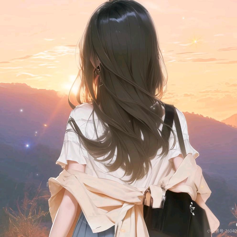 ༃安眠药༉ᩚ