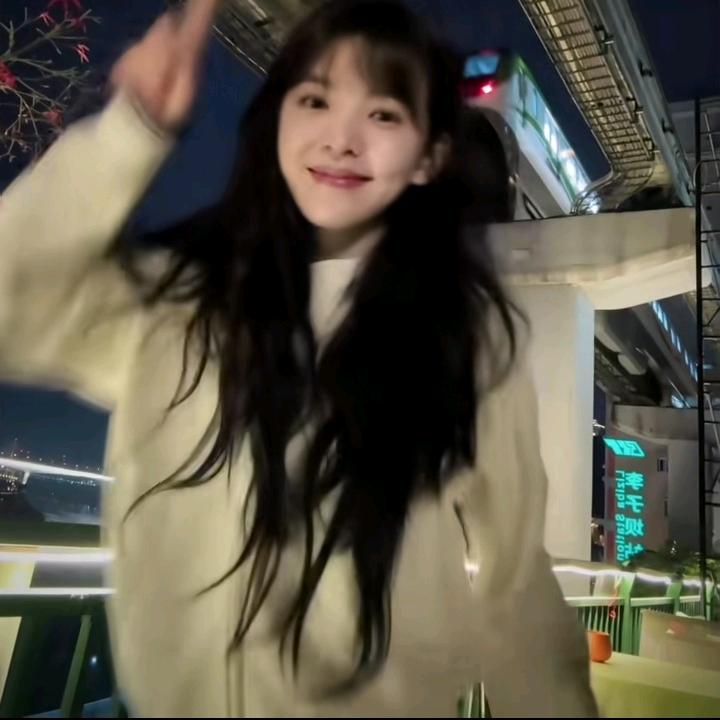 丏∑辽覊