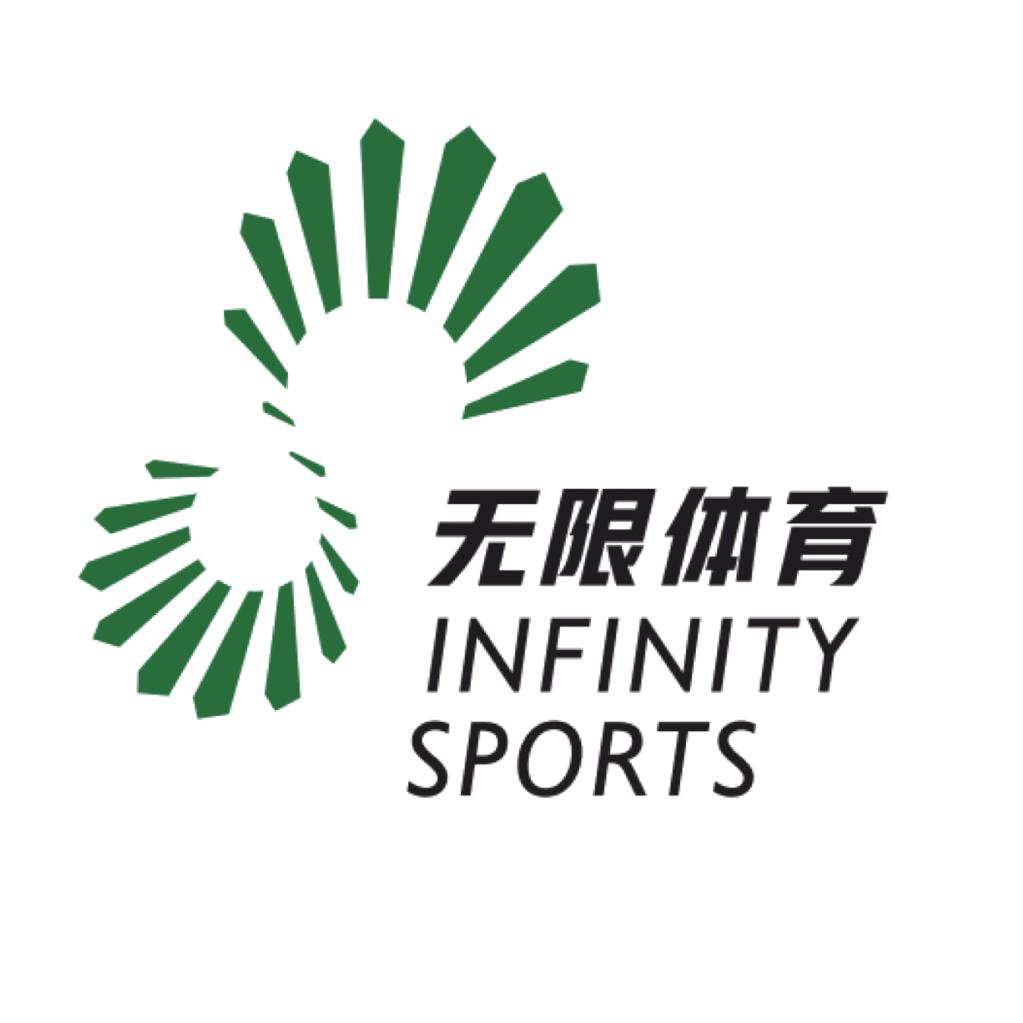 广州辉汀博信息咨询有限公司宠粉号