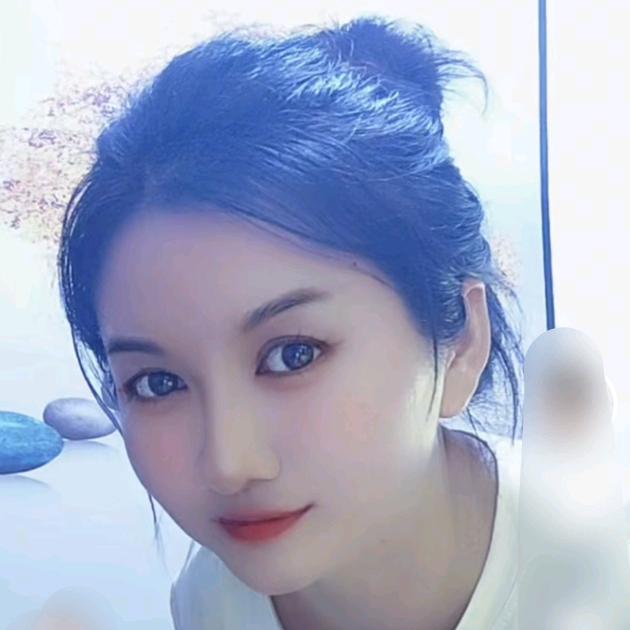 卓子