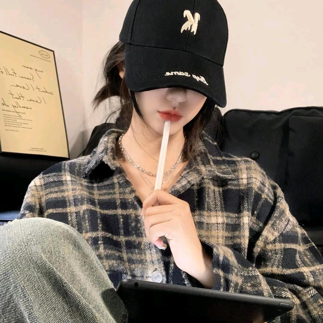 遇见心动衣品阁