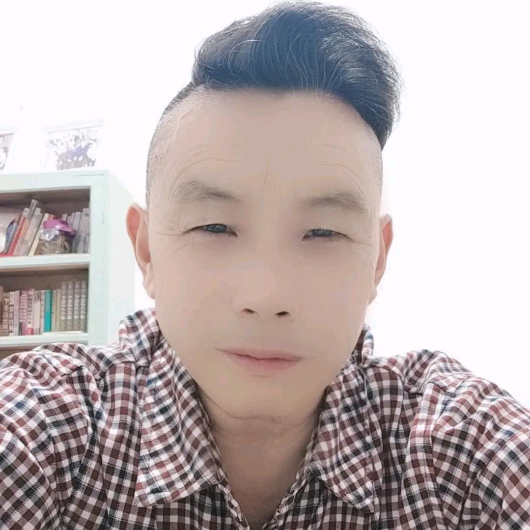永久的思念