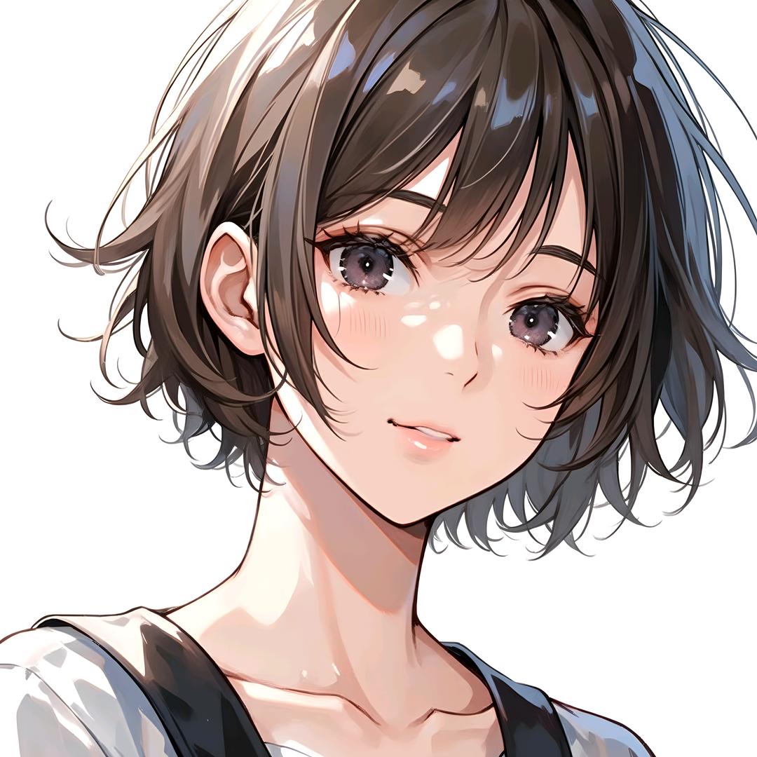 ≖ ◡ ≖财运暴张ヽ✿ﾟ▽ﾟノ