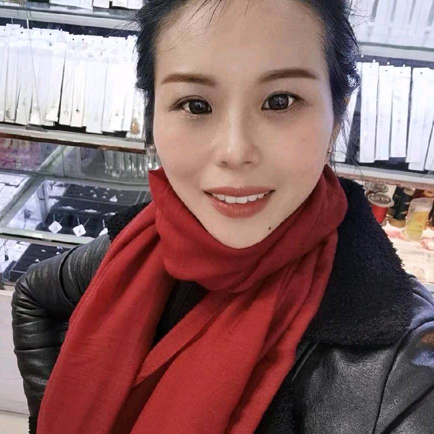 金银加工零损耗