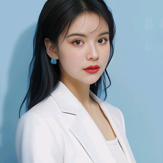 新疆好友来干果批发店