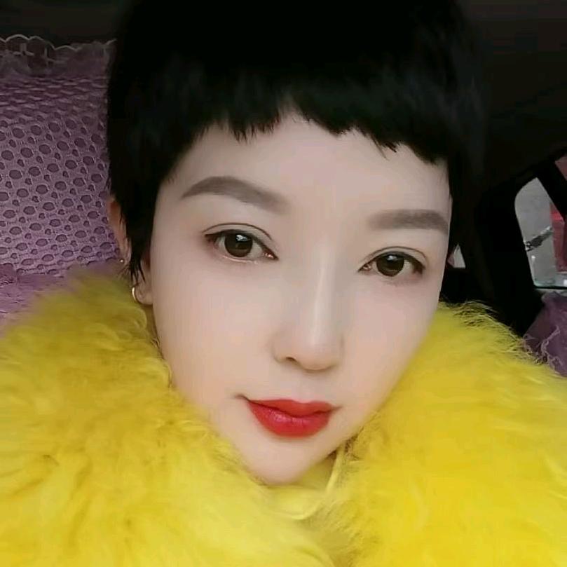 🐹阳光