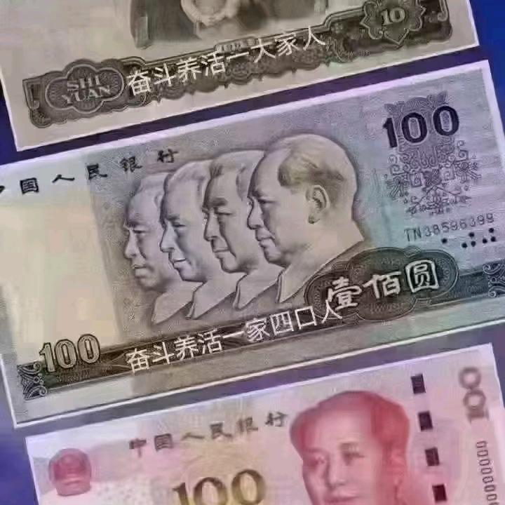 好(｀･ω･´)ゞ