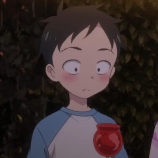 亿通甄选