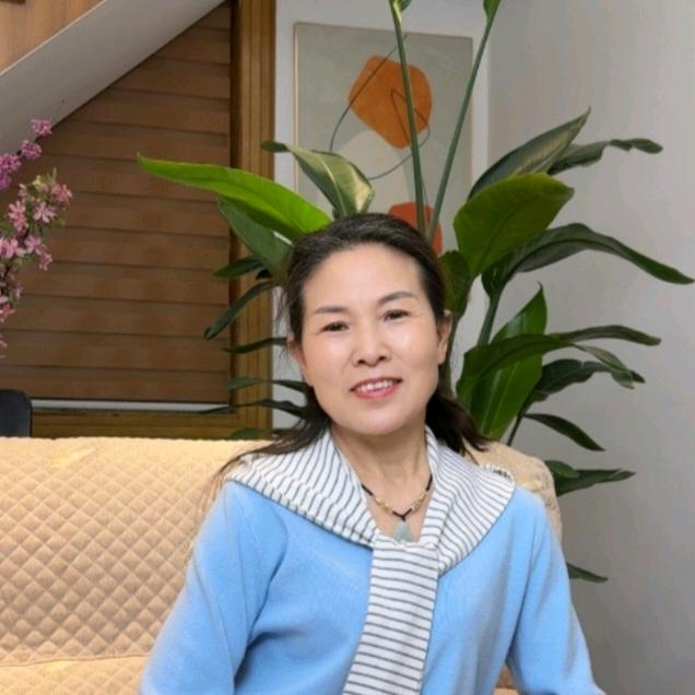 翠姨娘