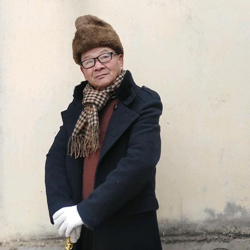 855173902东方老人