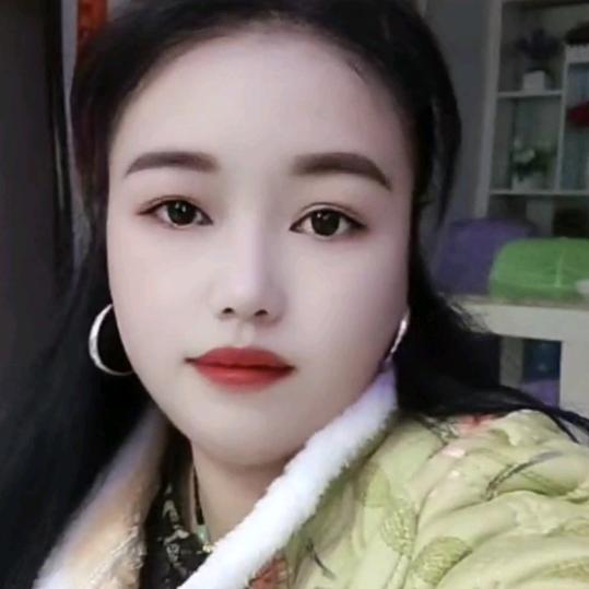 小琴琴