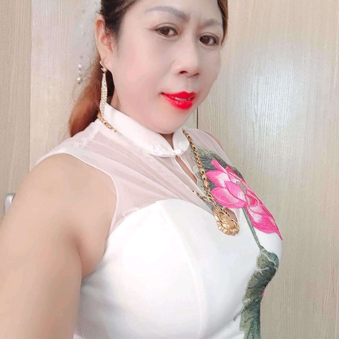 🌺️🌺️🌺️开心宝贝🌹️🌹️