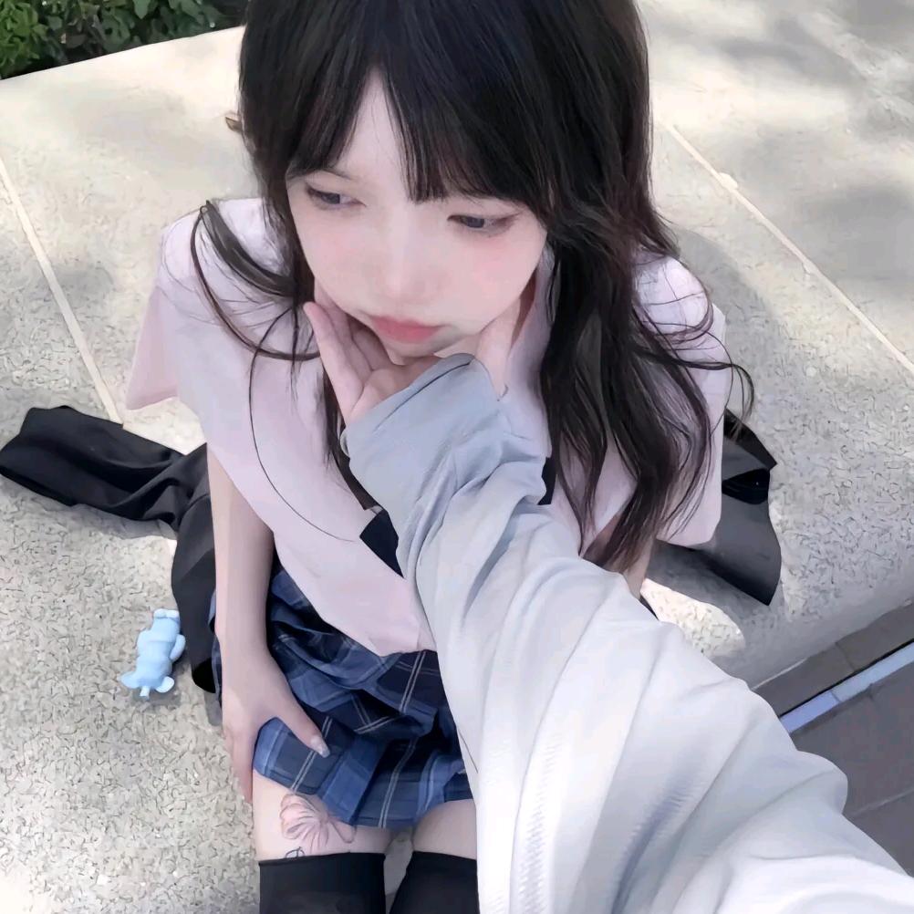 小玉来了