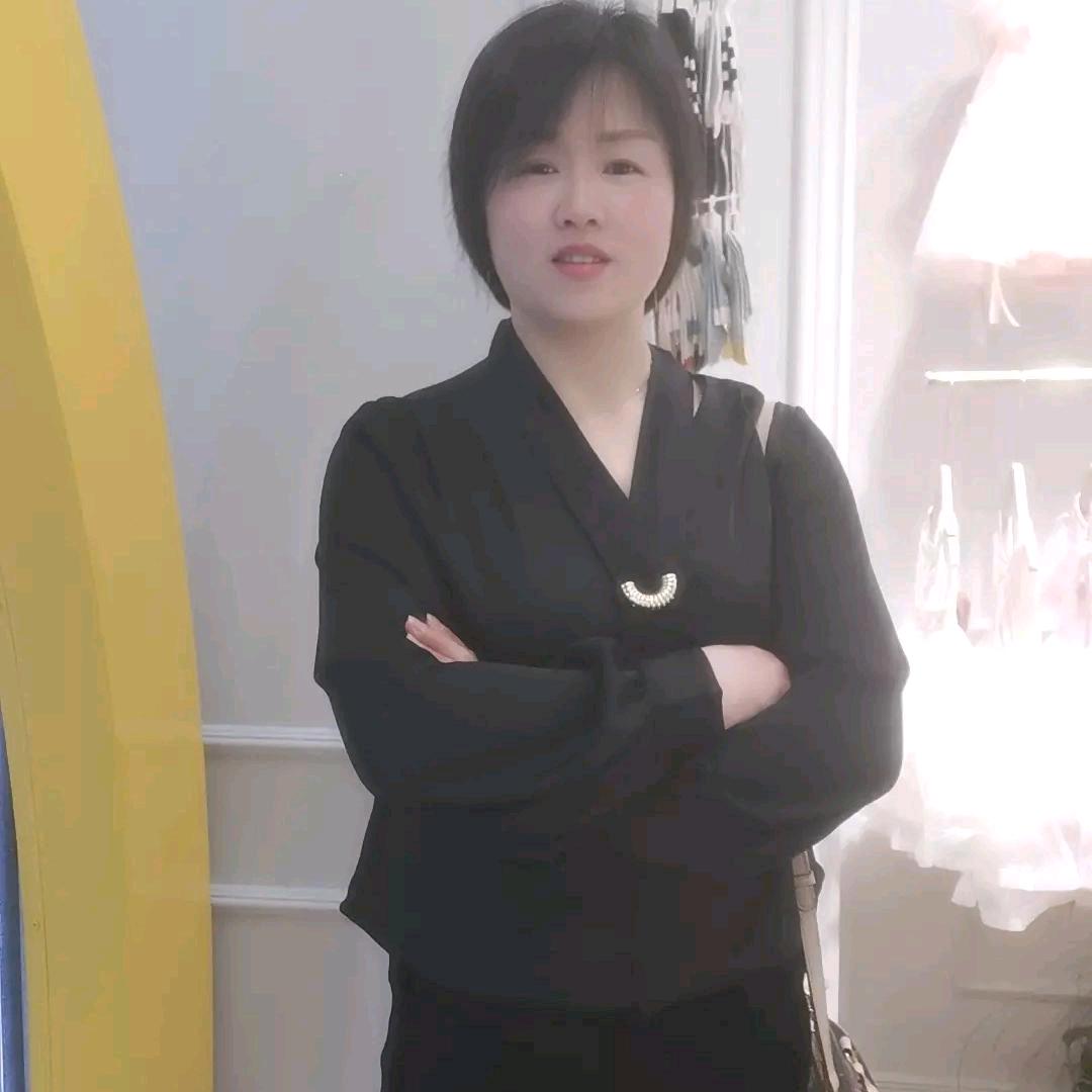 小贝