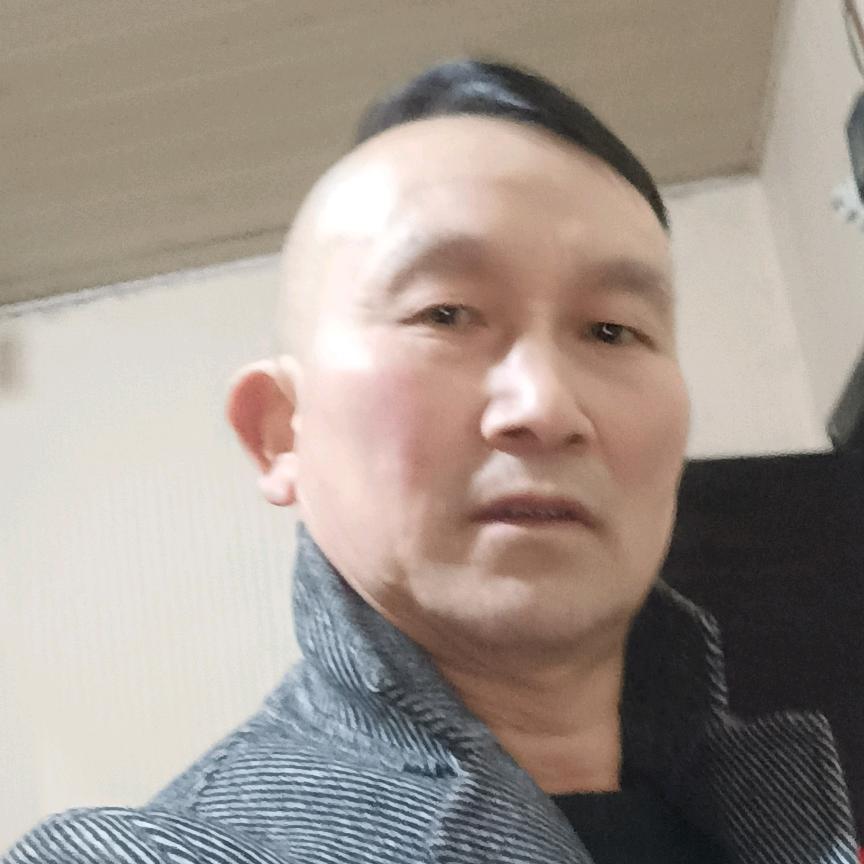 为了，家伟