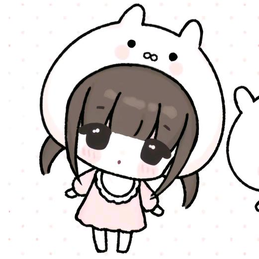 莱茵河