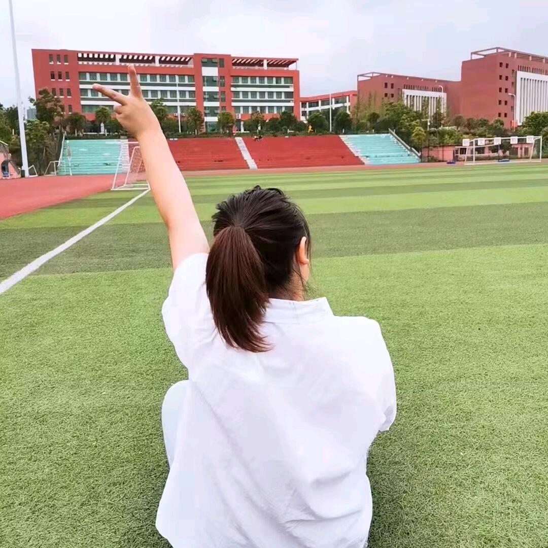 暀鈤—濰笑