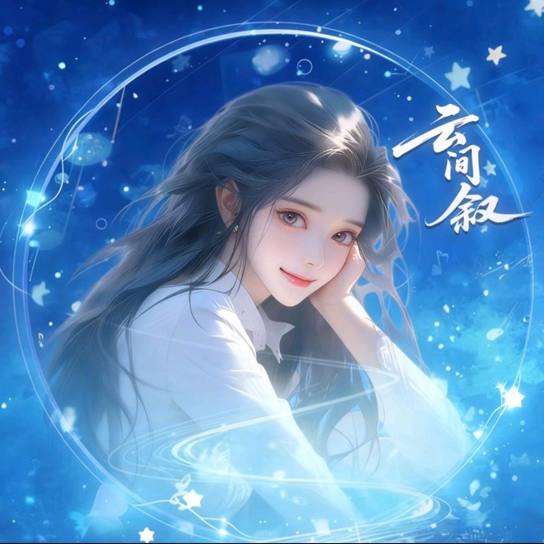 阳光