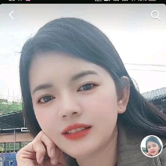 付二妹💋🌹