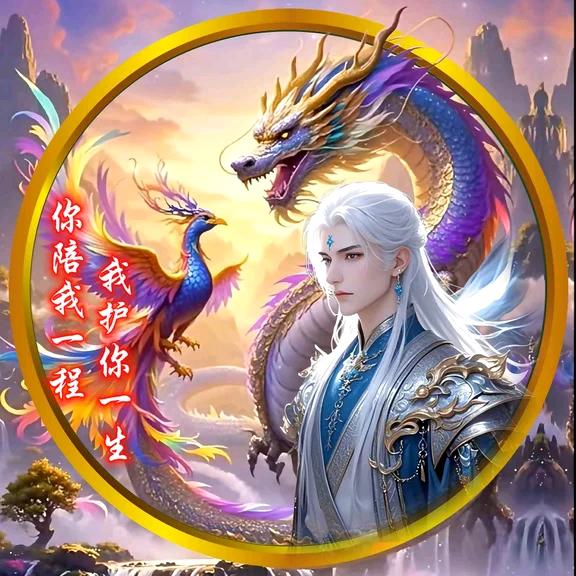 回忆往昔