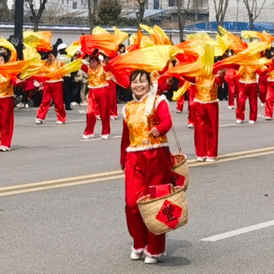 阳光彩虹🌈农资
