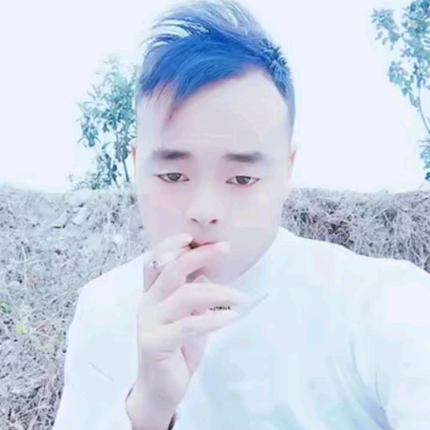 ༺༒༒弥༒༇勒༒༇佛༒༒༻༃