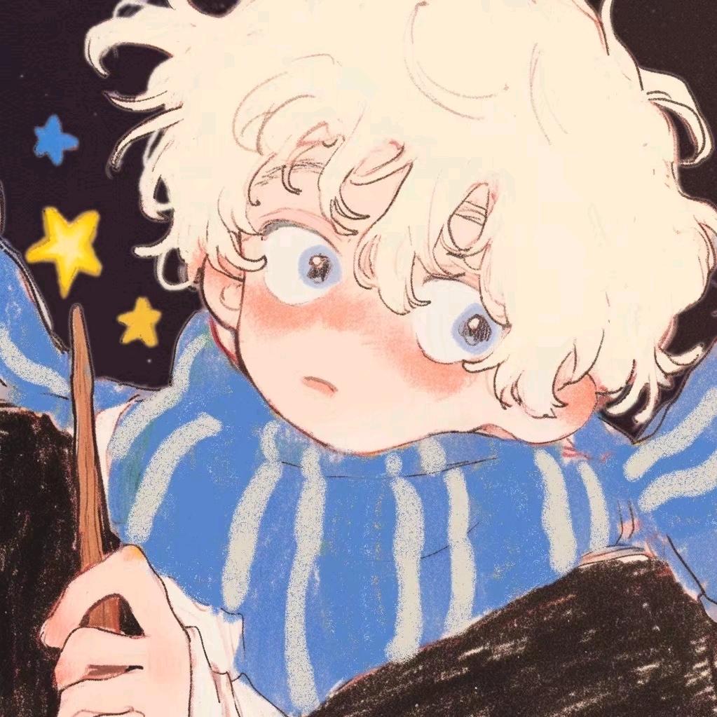 安琪拉大王别乱跑