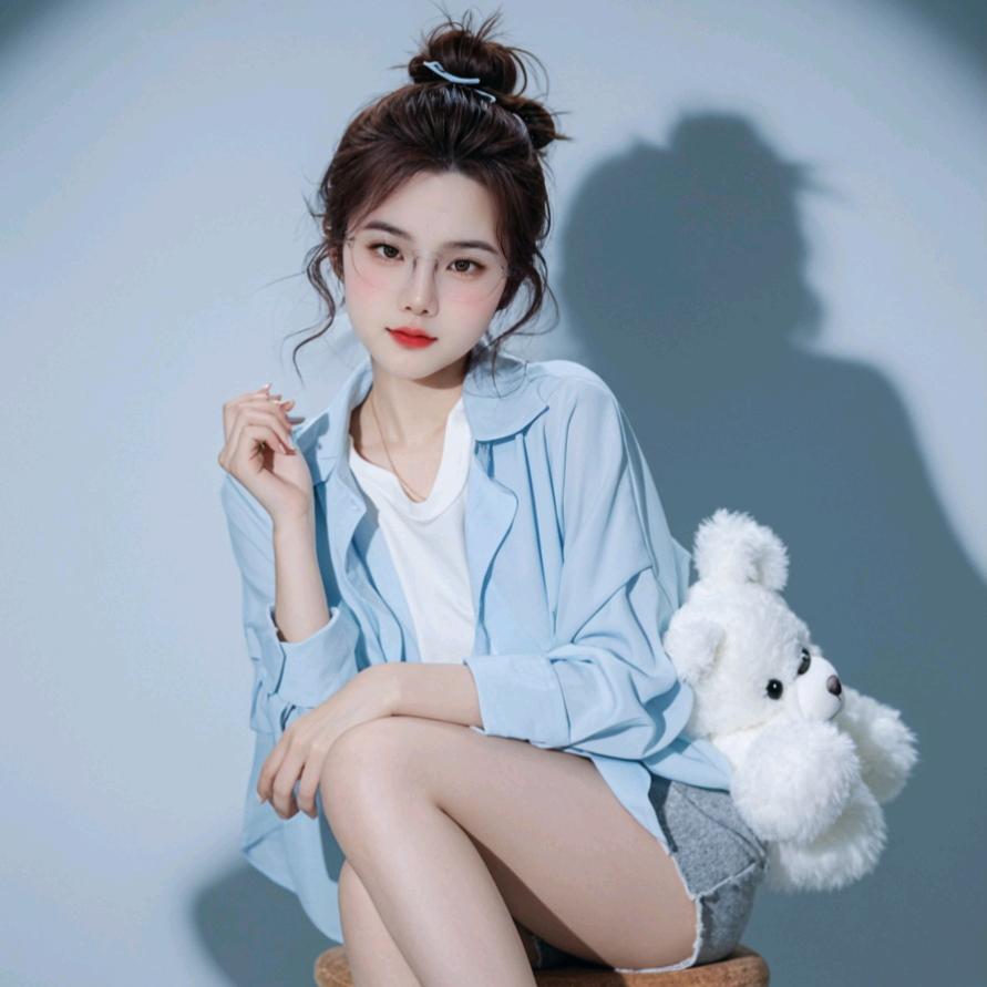 এۣۖิ小་桃་氣࿐ᩚ