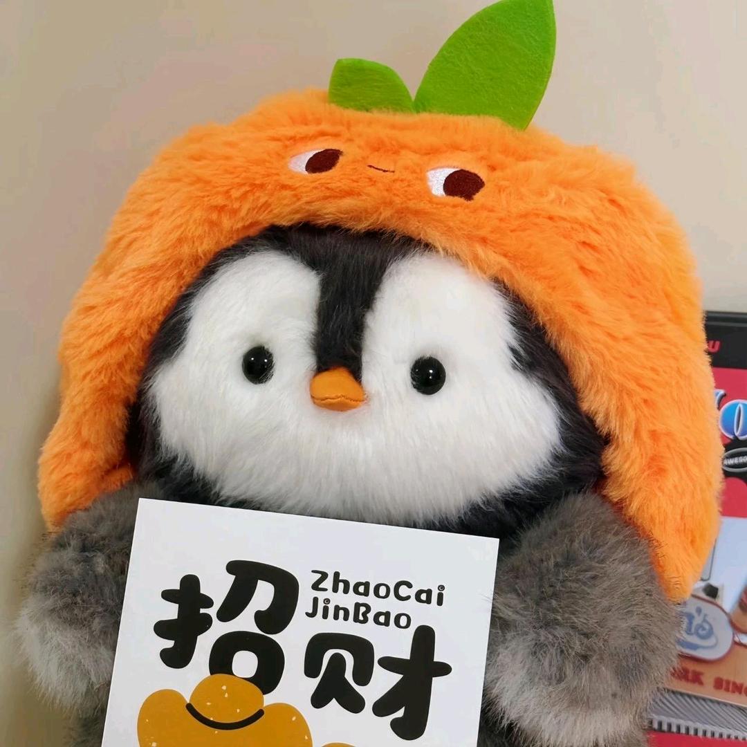 桃子夭夭ʚ😍ɞ