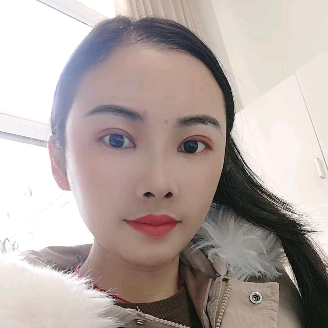小丽