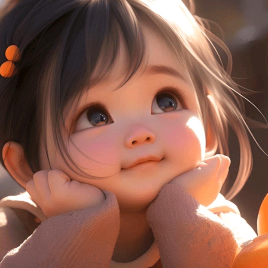 梅梅