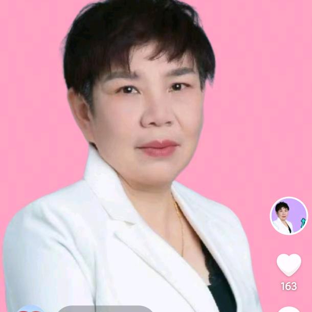 爱悦宝家政服务(带徒弟）