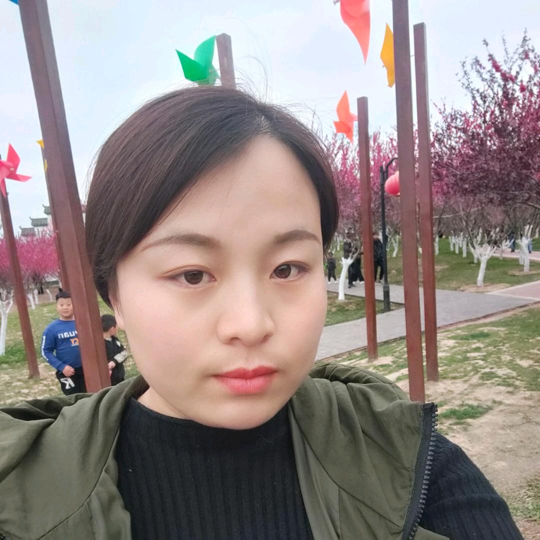 小宝妈