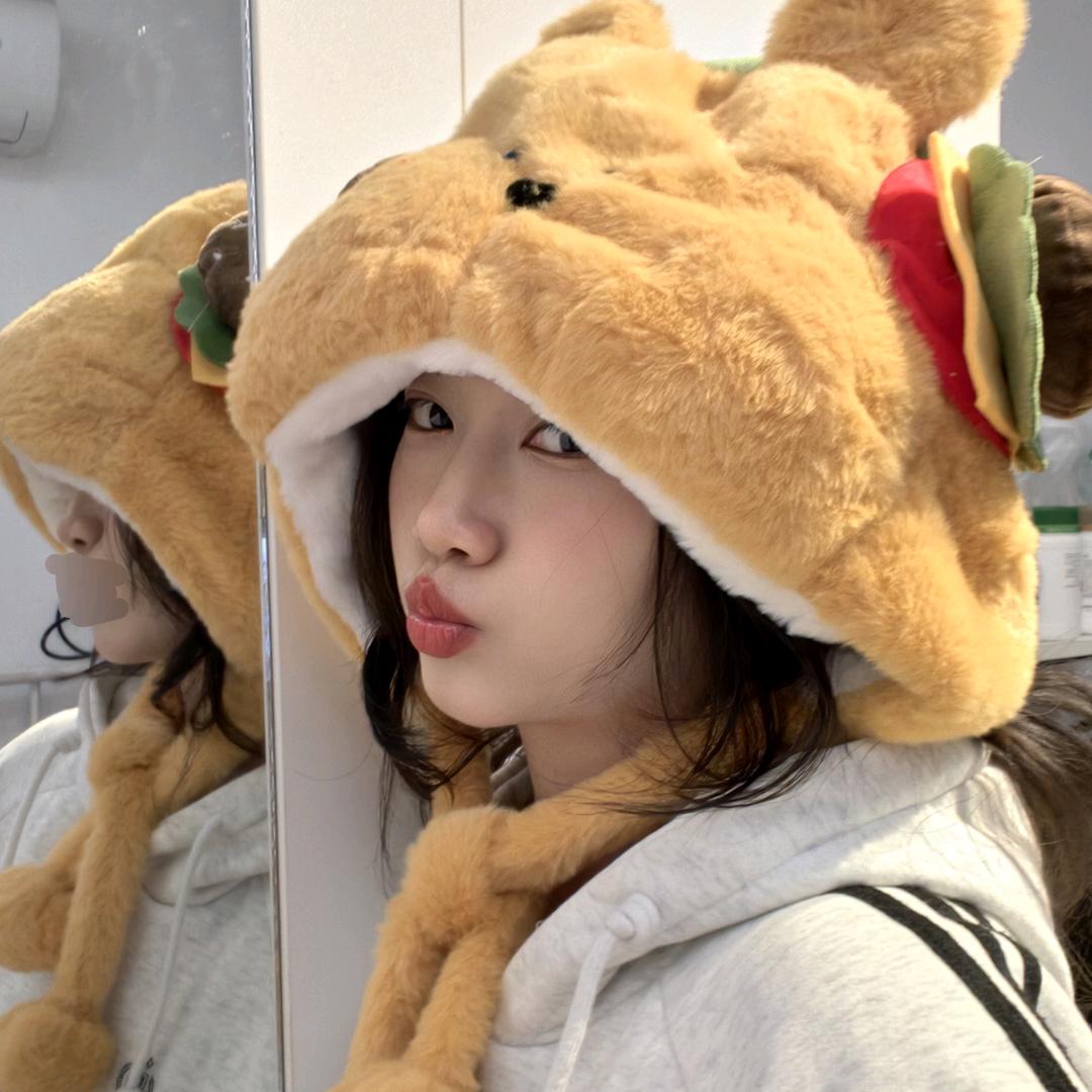 芷悠芷悠是自由的