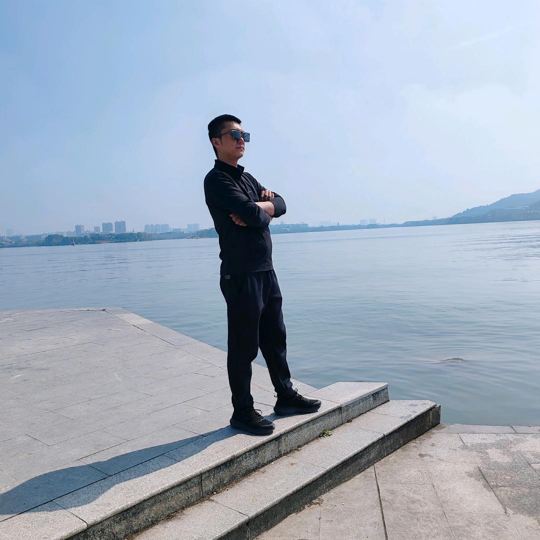 (ꐦÒ‸Ó)你个老六