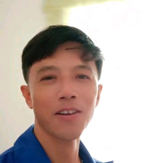 吴哥