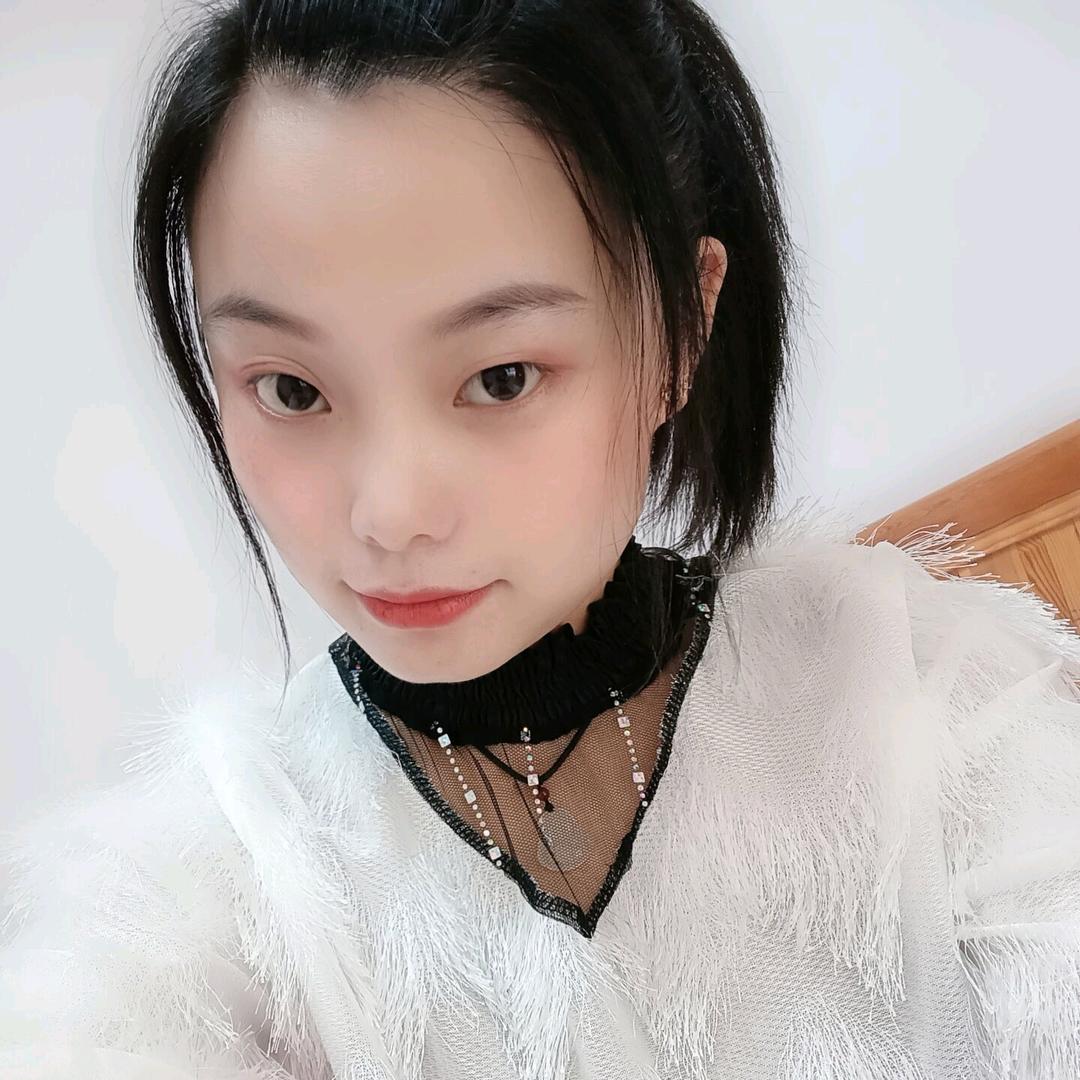 🕊꧔ꦿ᭄💖思🦋꧔ꦿ念💖🕊