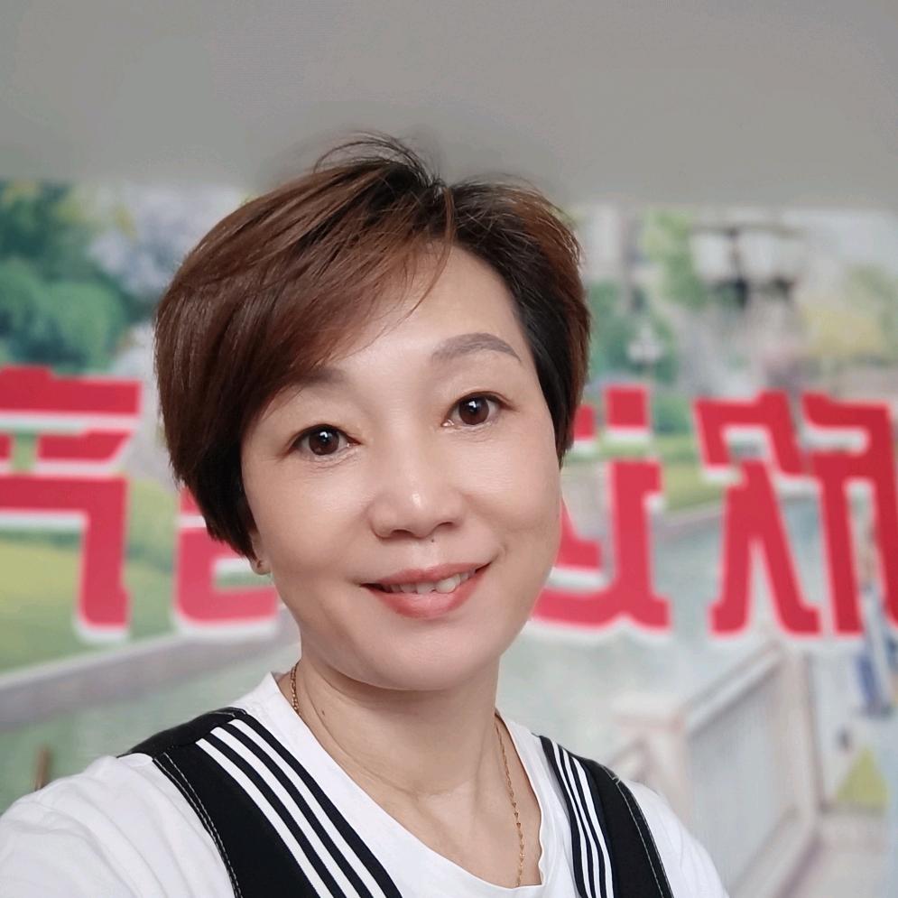眉山欣达房产