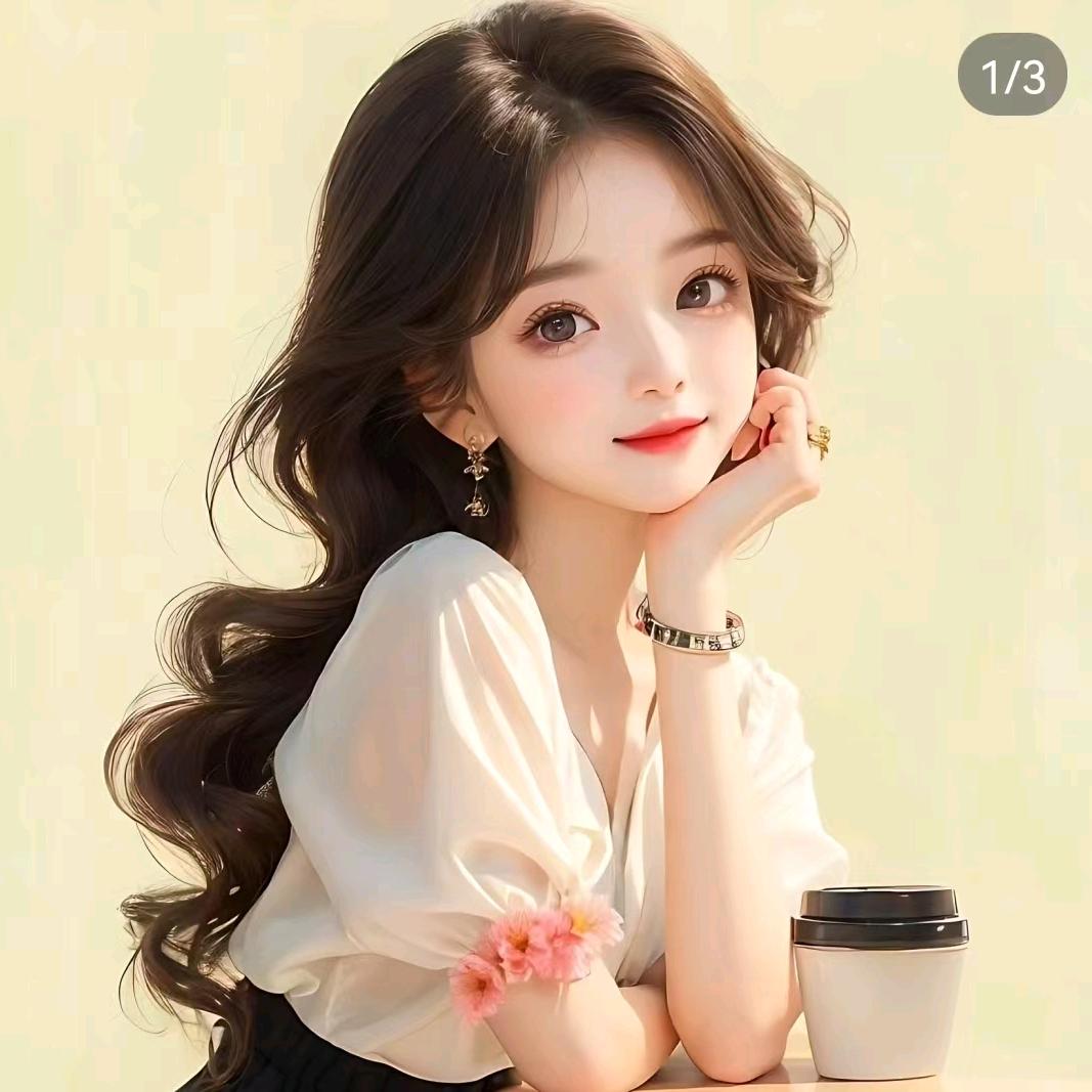 平安是福💫💫