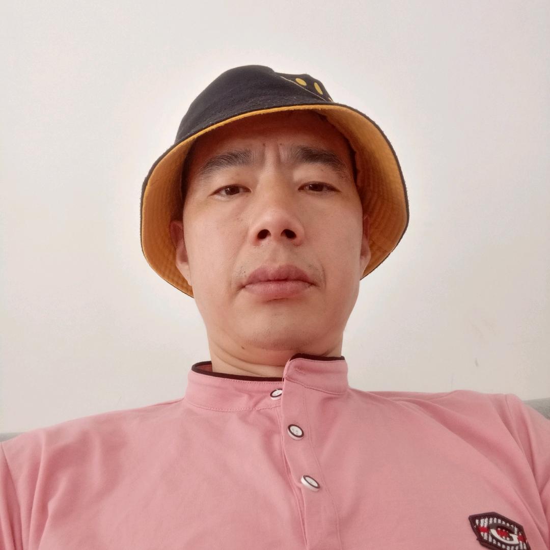 四川檬垭（优品百货）