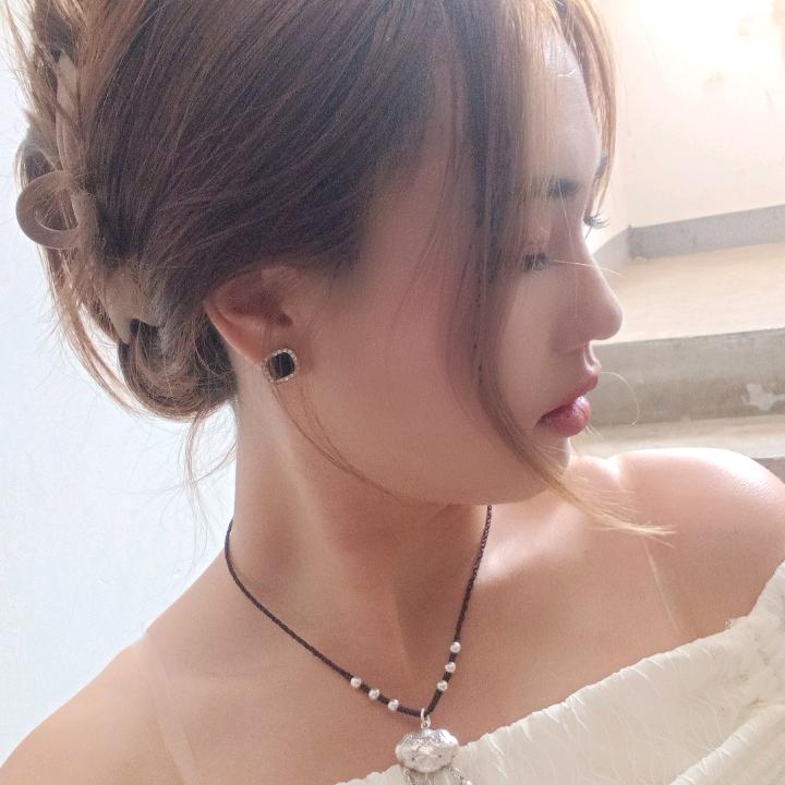 ໑ຼₒ₂₃ღ᭄傻丫头小骗子🕊꧔ꦿ᭄💞