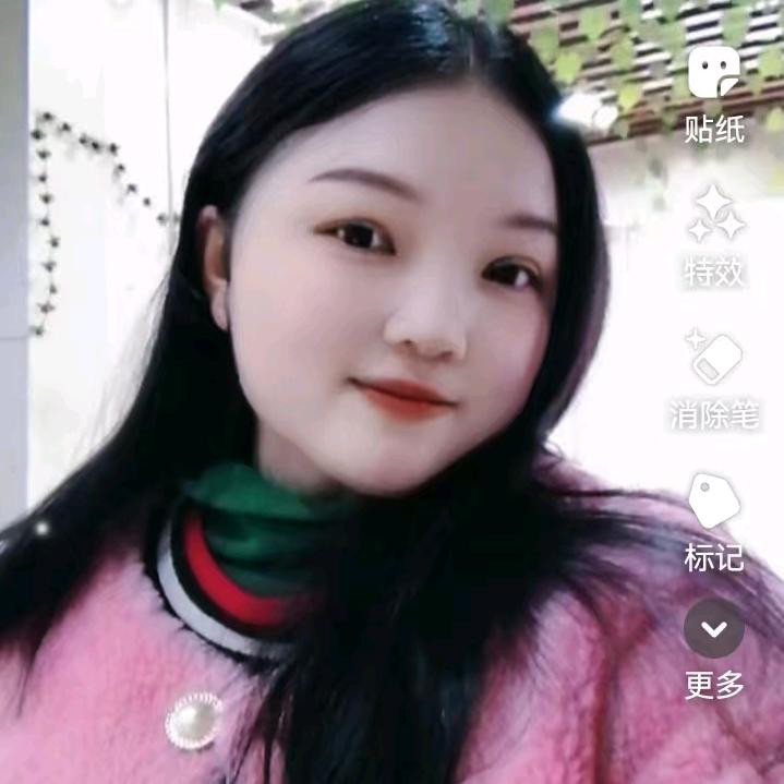 小喻吖🌷