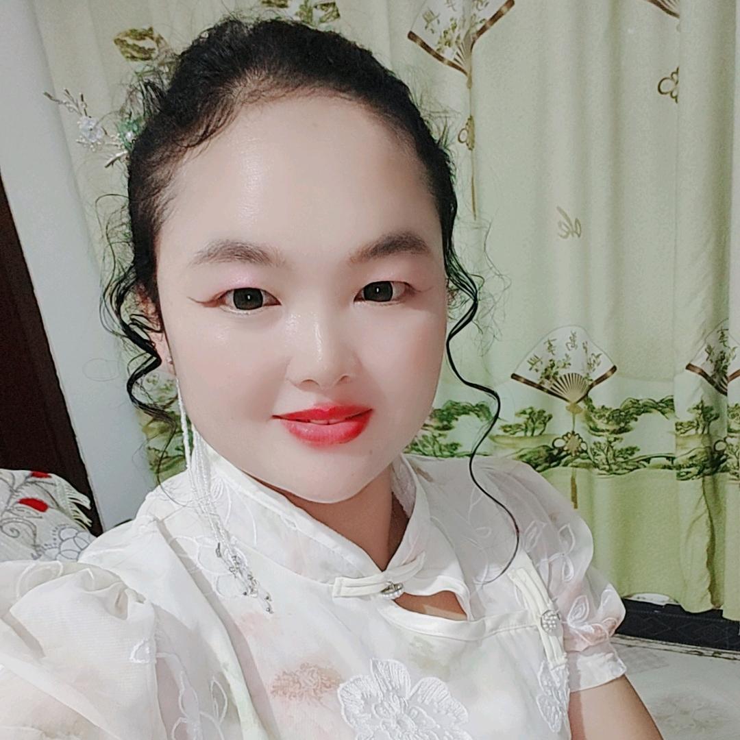 柳柳