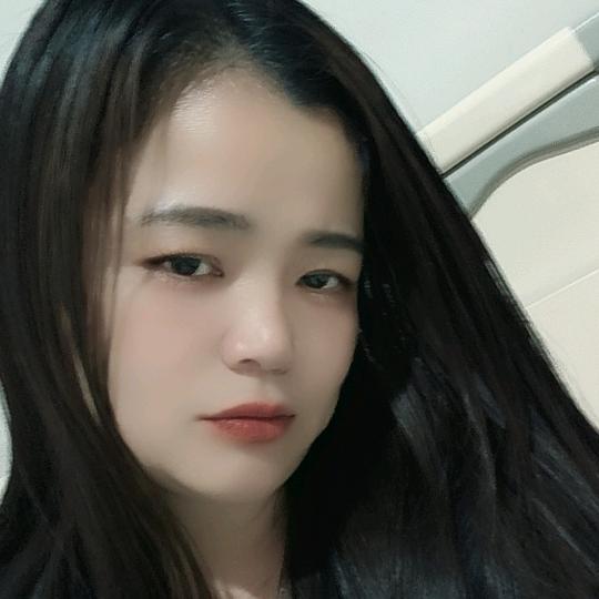 阿美
