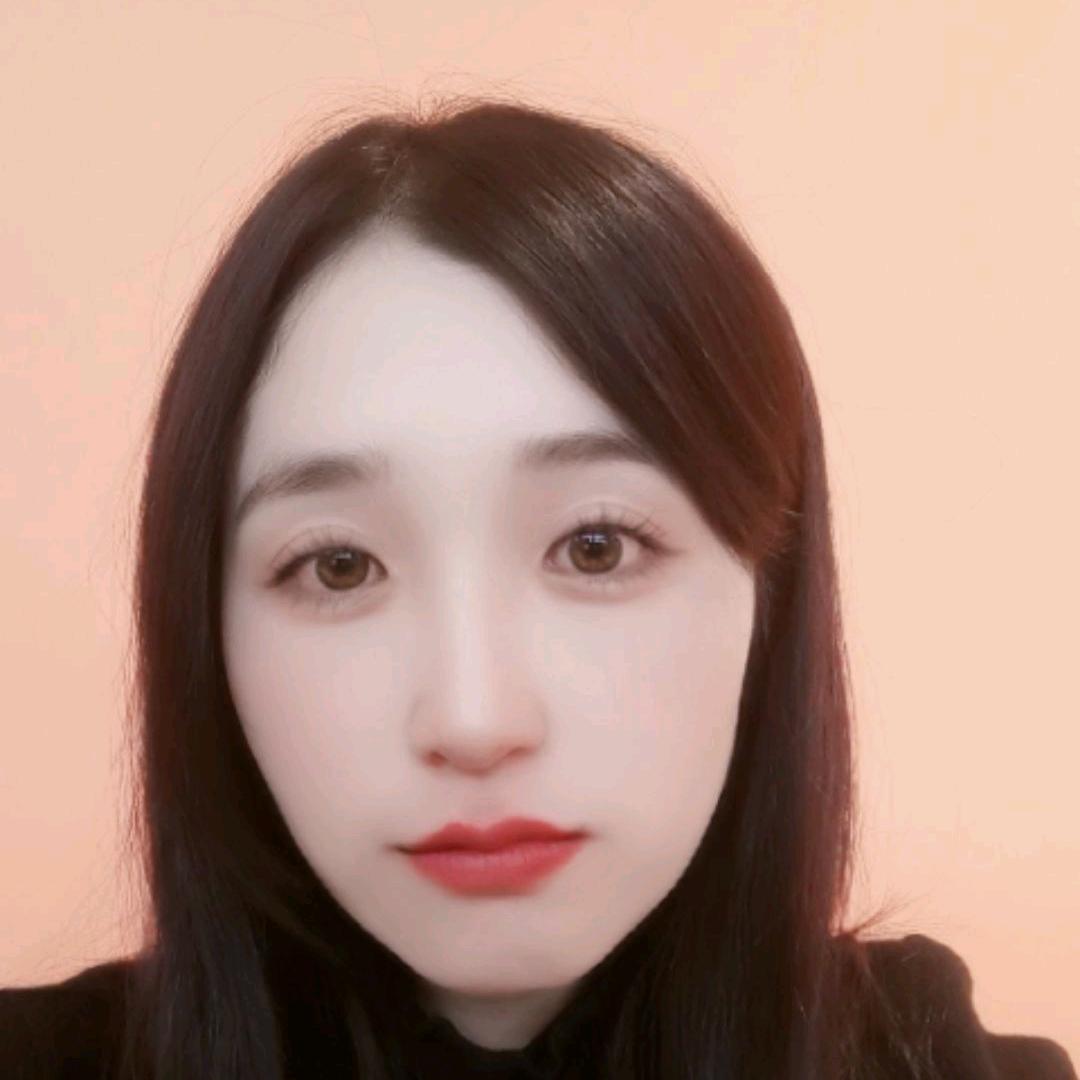 凤姐
